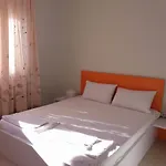 Alexandra Apartament