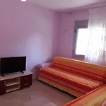 Alexandra Apartament